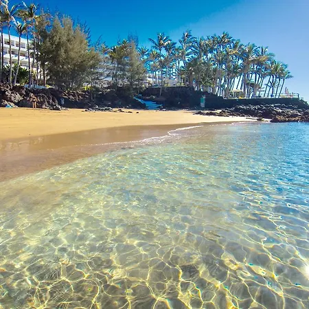 Tagoror Сasa de vacaciones *